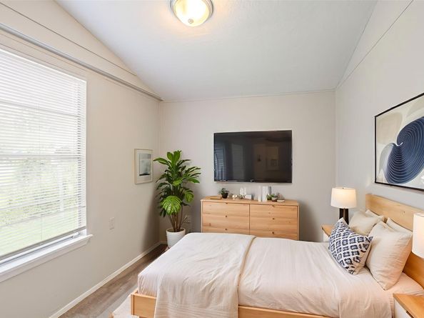 7828 Homewood Lane, Houston TX 77028