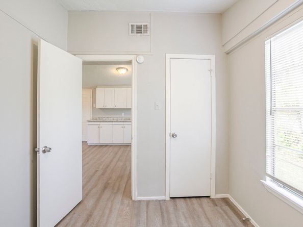 7828 Homewood Lane, Houston TX 77028