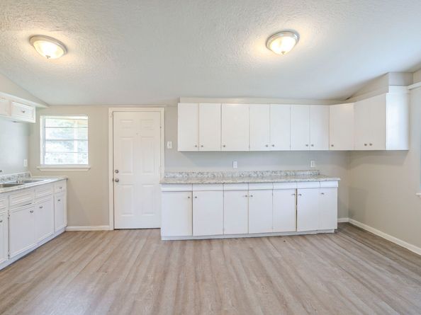 7828 Homewood Lane, Houston TX 77028