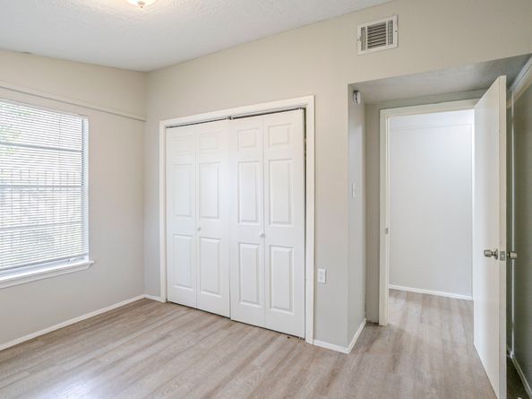 7828 Homewood Lane, Houston TX 77028