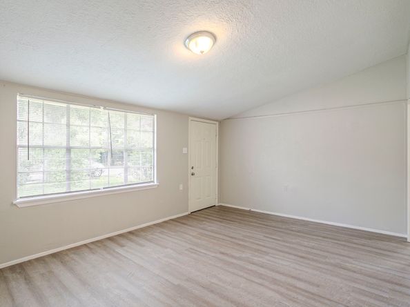 7828 Homewood Lane, Houston TX 77028