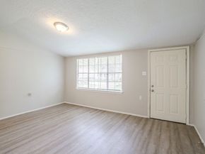 7828 Homewood Lane, Houston TX 77028