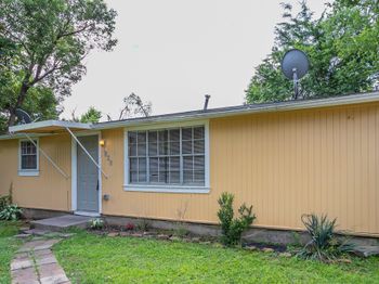 7828 Homewood Lane