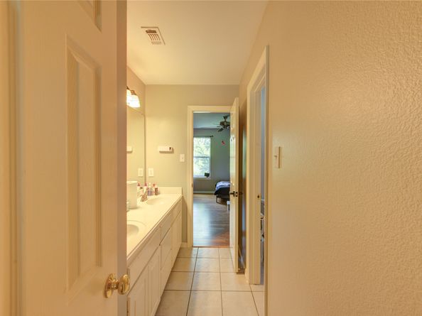 18414 Bluewater Cove Drive, Humble TX 77346