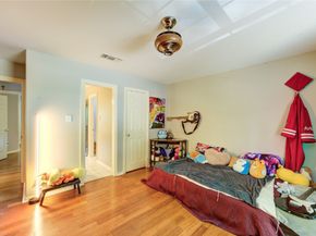 18414 Bluewater Cove Drive, Humble TX 77346