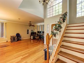 18414 Bluewater Cove Drive, Humble TX 77346
