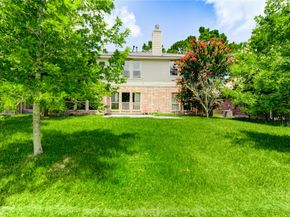 18414 Bluewater Cove Drive, Humble TX 77346