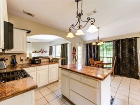 18414 Bluewater Cove Drive, Humble TX 77346