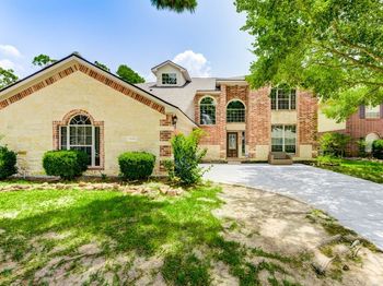 18414 Bluewater Cove Drive