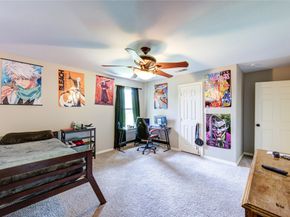 18414 Bluewater Cove Drive, Humble TX 77346