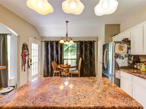 18414 Bluewater Cove Drive, Humble TX 77346