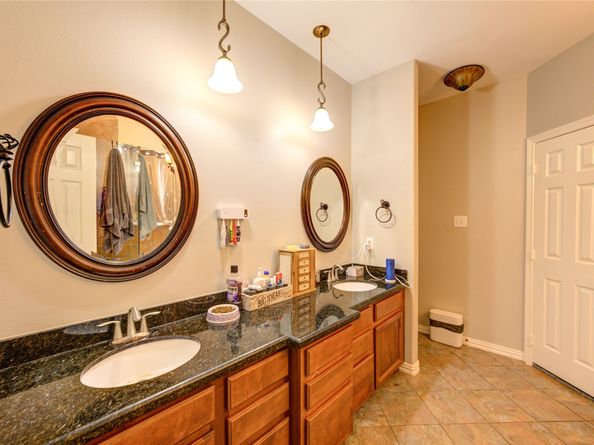 18414 Bluewater Cove Drive, Humble TX 77346
