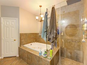 18414 Bluewater Cove Drive, Humble TX 77346