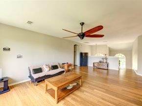 18414 Bluewater Cove Drive, Humble TX 77346