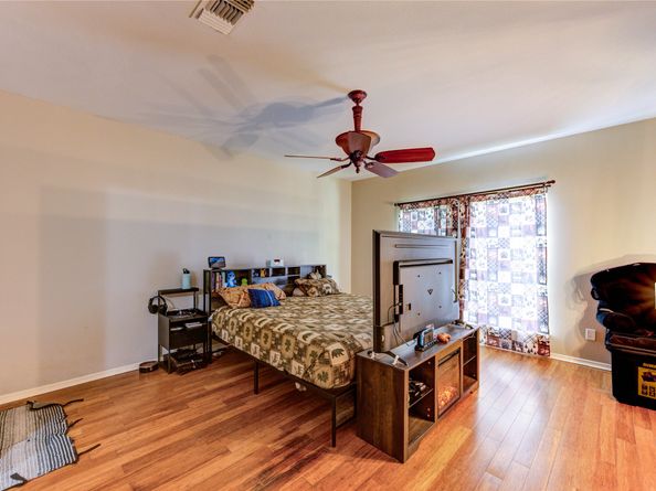 18414 Bluewater Cove Drive, Humble TX 77346