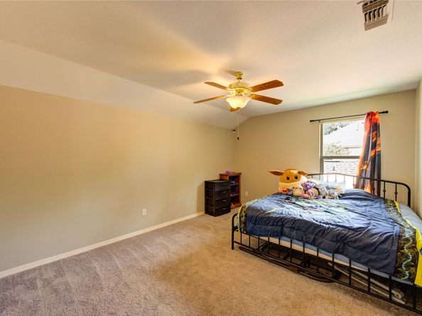 18414 Bluewater Cove Drive, Humble TX 77346