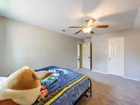 18414 Bluewater Cove Drive, Humble TX 77346