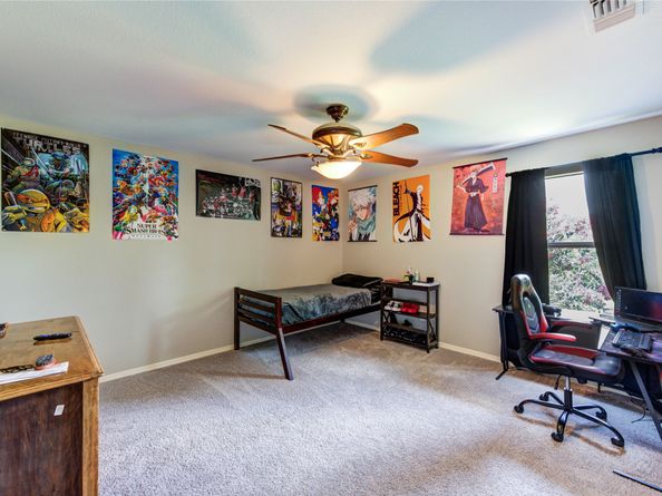 18414 Bluewater Cove Drive, Humble TX 77346
