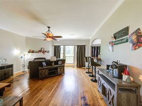 18414 Bluewater Cove Drive, Humble TX 77346