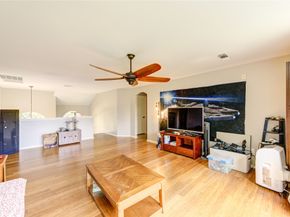 18414 Bluewater Cove Drive, Humble TX 77346