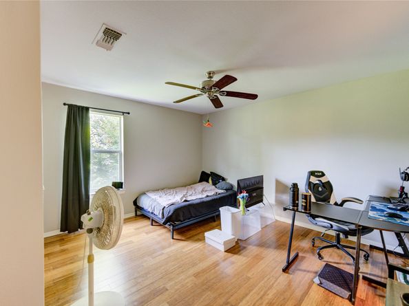 18414 Bluewater Cove Drive, Humble TX 77346