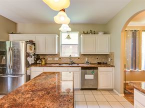 18414 Bluewater Cove Drive, Humble TX 77346