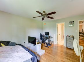 18414 Bluewater Cove Drive, Humble TX 77346
