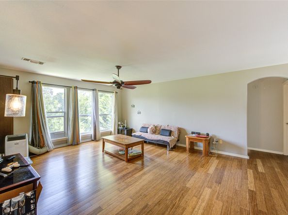 18414 Bluewater Cove Drive, Humble TX 77346