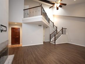 9400 Doliver Drive 70, Houston TX 77063