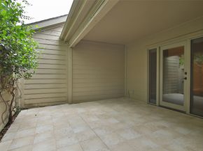 9400 Doliver Drive 70, Houston TX 77063