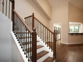 9400 Doliver Drive 70, Houston TX 77063