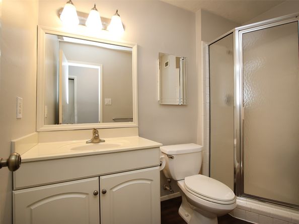 9400 Doliver Drive 70, Houston TX 77063