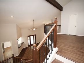 9400 Doliver Drive 70, Houston TX 77063