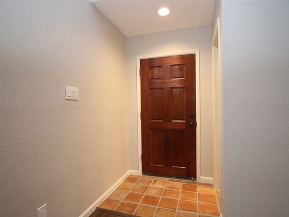 9400 Doliver Drive 70, Houston TX 77063