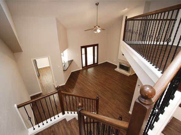 9400 Doliver Drive 70, Houston TX 77063