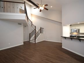 9400 Doliver Drive 70, Houston TX 77063