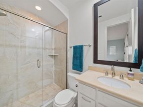 1753 Upland Lakes, Houston TX 77043