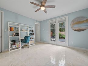 1753 Upland Lakes, Houston TX 77043