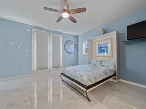 1753 Upland Lakes, Houston TX 77043