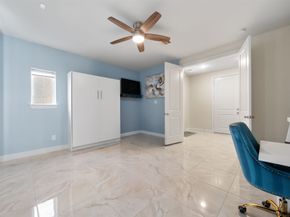 1753 Upland Lakes, Houston TX 77043