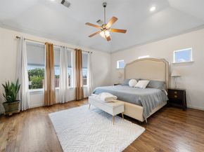 1753 Upland Lakes, Houston TX 77043