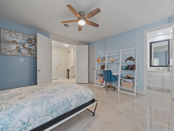 1753 Upland Lakes, Houston TX 77043