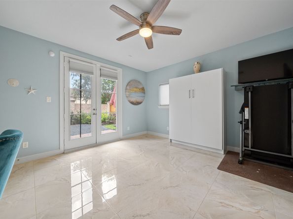 1753 Upland Lakes, Houston TX 77043