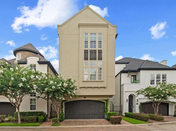 1753 Upland Lakes