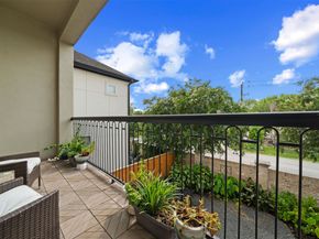 1753 Upland Lakes, Houston TX 77043