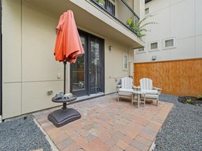 1753 Upland Lakes, Houston TX 77043