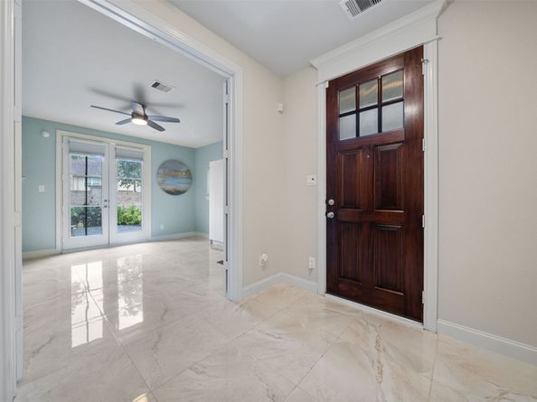 1753 Upland Lakes, Houston TX 77043