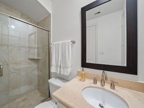 1753 Upland Lakes, Houston TX 77043