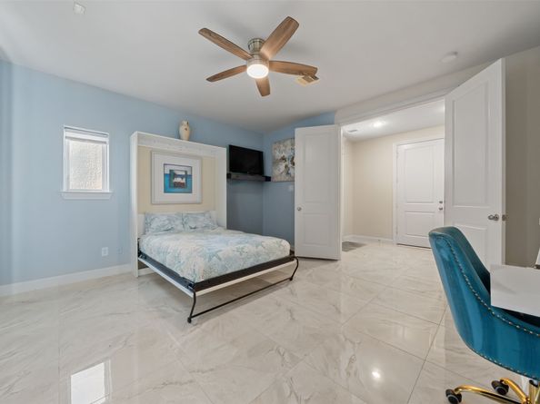 1753 Upland Lakes, Houston TX 77043