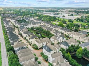 1753 Upland Lakes, Houston TX 77043